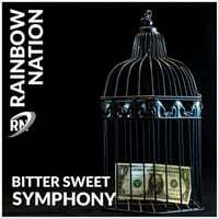 Bitter Sweet Symphony